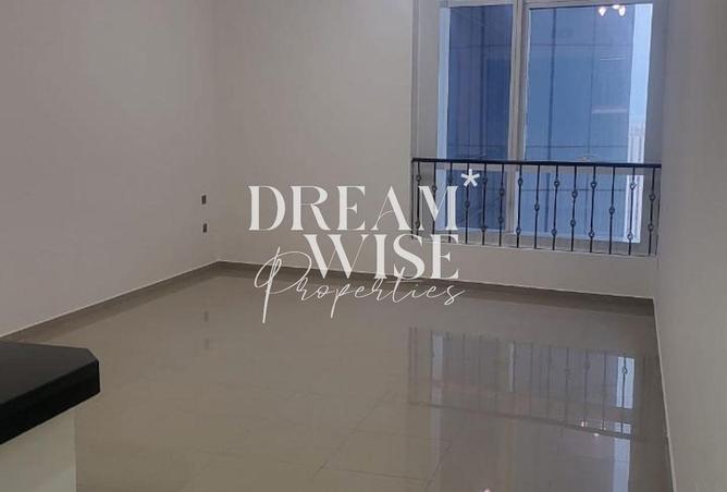 82351307 - صورة العقار 2