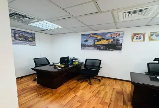 57366923 - Property Image 3