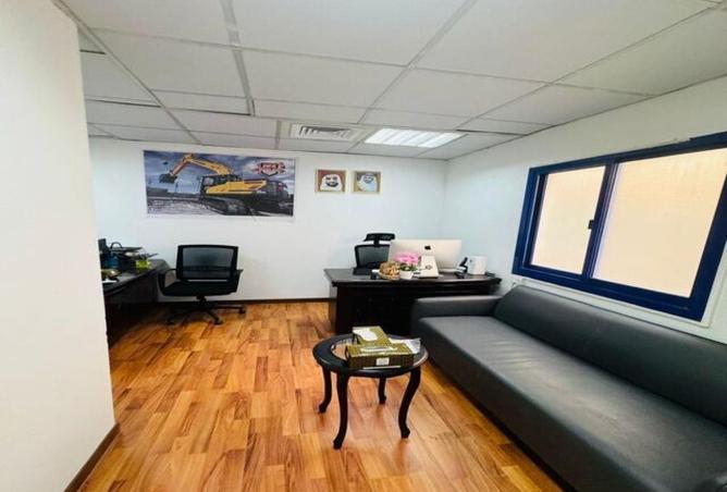 57366923 - صورة العقار 2