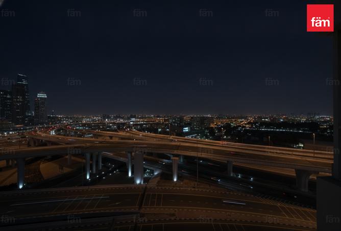 118594534 - صورة العقار 2