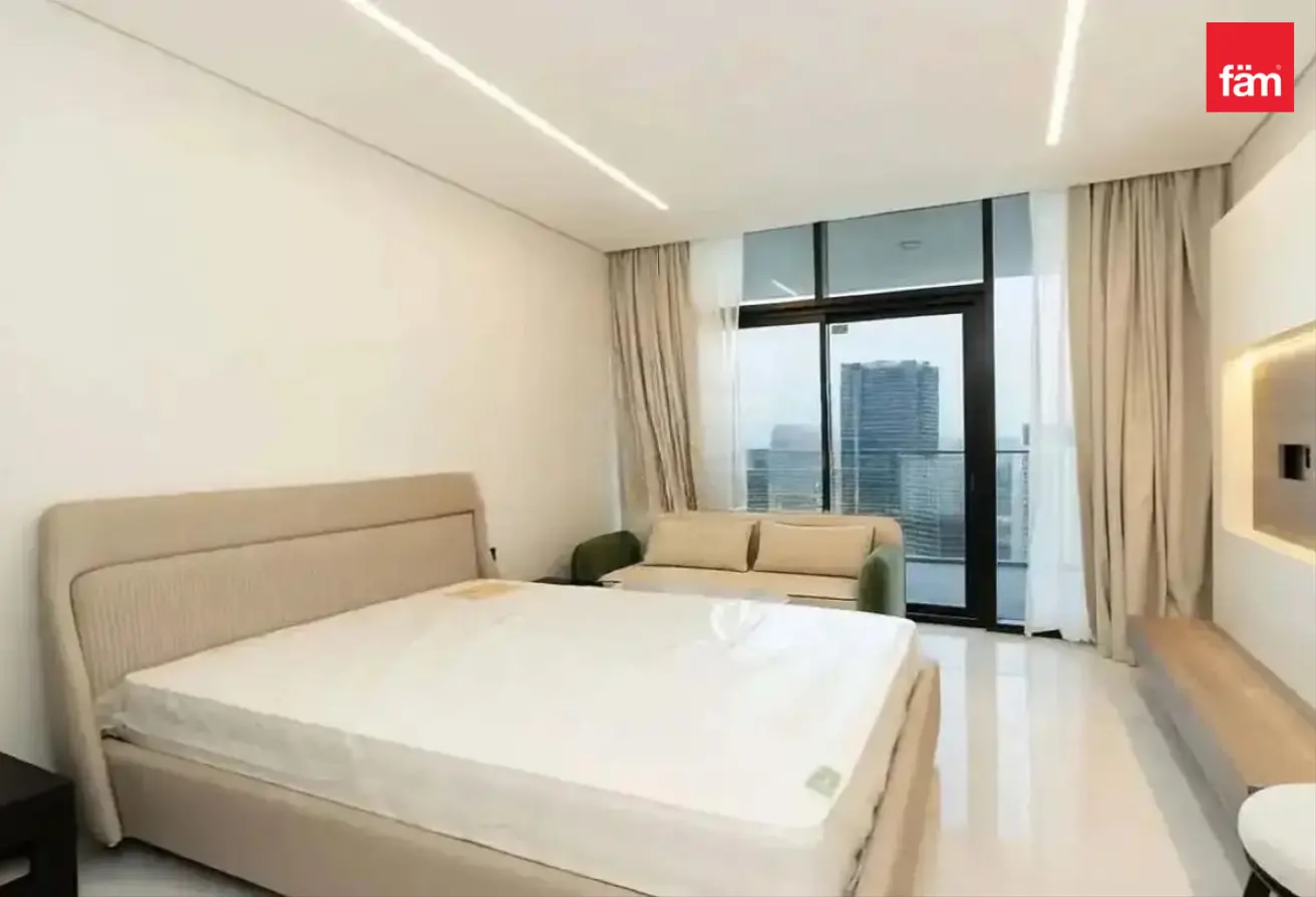 148618224 - Property Main Image