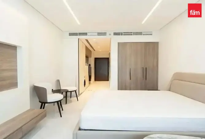 148618224 - Property Image 3