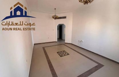 Apartment - 1 Bedroom - 1 Bathroom for rent in Al Khan Corniche - Al Khan - Sharjah
