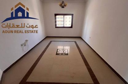 Apartment - 1 Bedroom - 1 Bathroom for rent in Al Khan Corniche - Al Khan - Sharjah