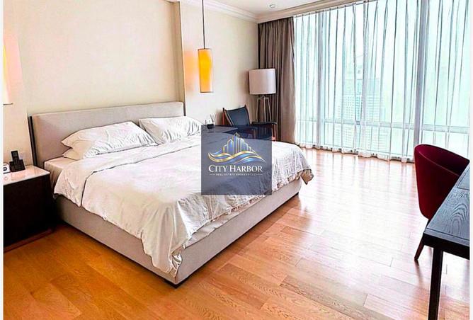 122911365 - Property Image 2