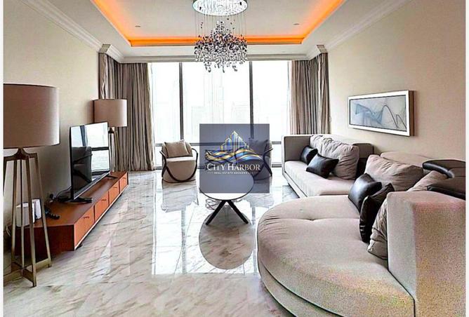 122911365 - Property Main Image