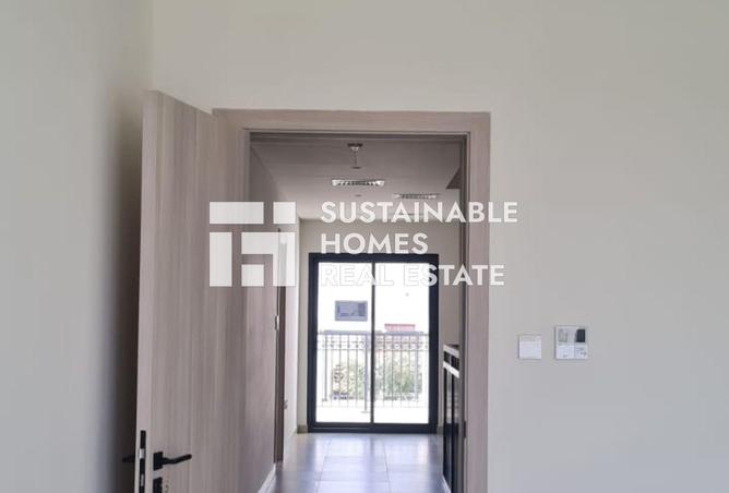 122471449 - Property Image 3