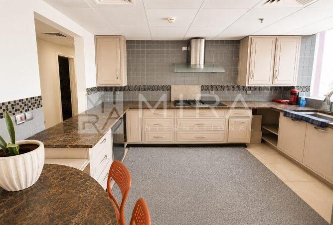 116360760 - Property Image 2
