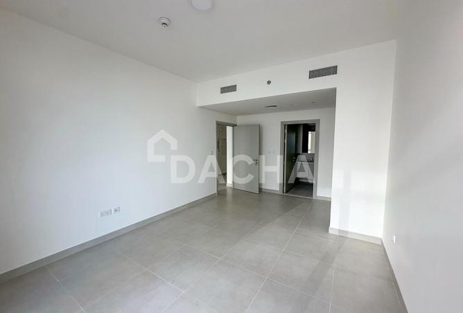 16190661 - صورة العقار 3