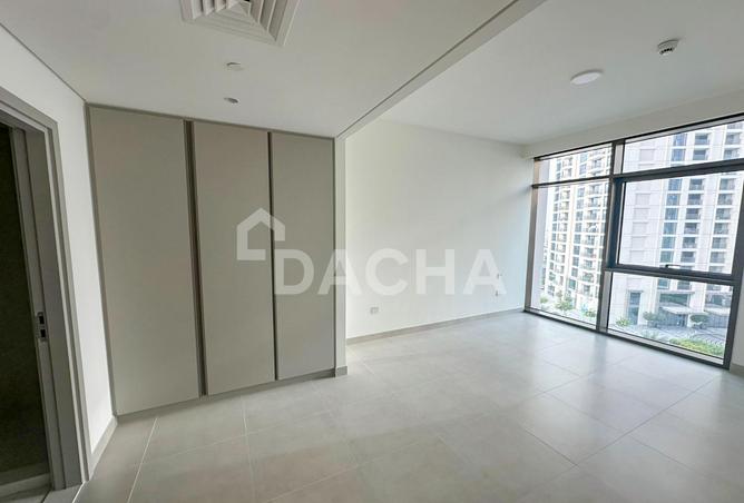 16190661 - صورة العقار 2