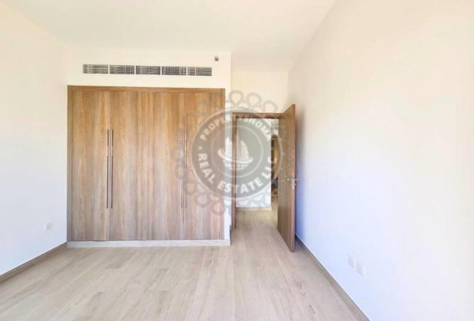 15967195 - صورة العقار 2