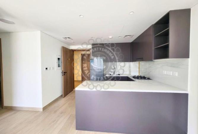 15967195 - الصورة الرئيسية للعقار