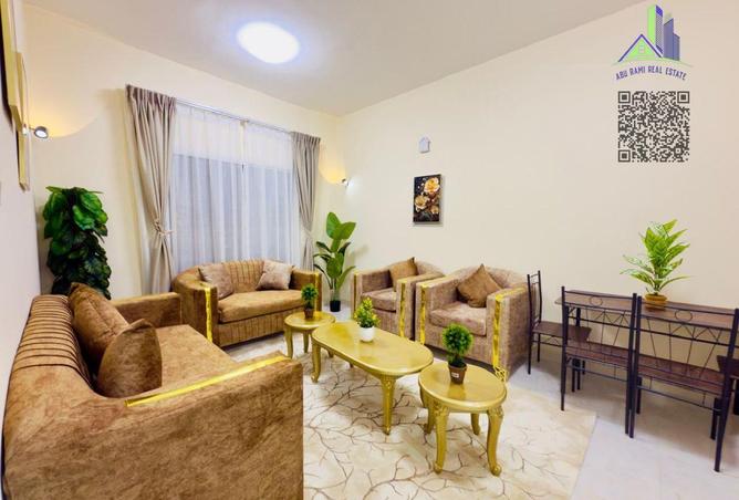 72314109 - الصورة الرئيسية للعقار