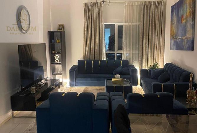 68661701 - Property Image 2