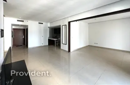 Apartment - 1 Bedroom - 2 Bathrooms for sale in Ubora Tower 1 - Ubora Towers - Business Bay - Dubai Apartment - 1 Bedroom - 2 Bathrooms for sale in Ubora Tower 1 - Ubora Towers - Business Bay - Dubai