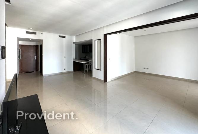 141024014 - Property Main Image
