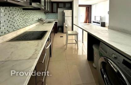 Apartment - 1 - 2 for sale in Ubora Tower 1 - Ubora Towers - Business Bay - Dubai Apartment - 1 - 2 for sale in Ubora Tower 1 - Ubora Towers - Business Bay - Dubai