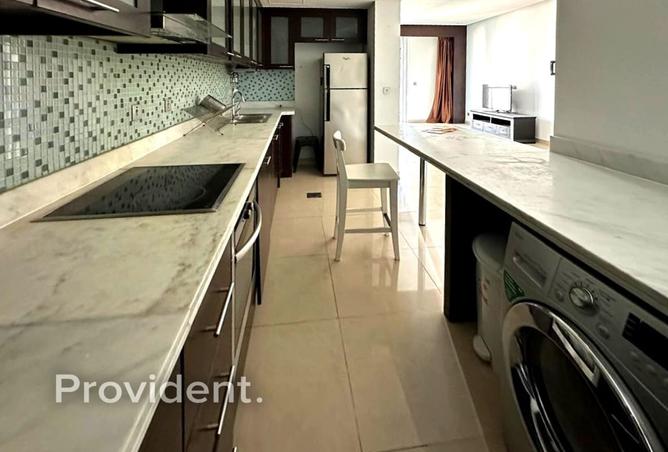 141024014 - Property Image 3