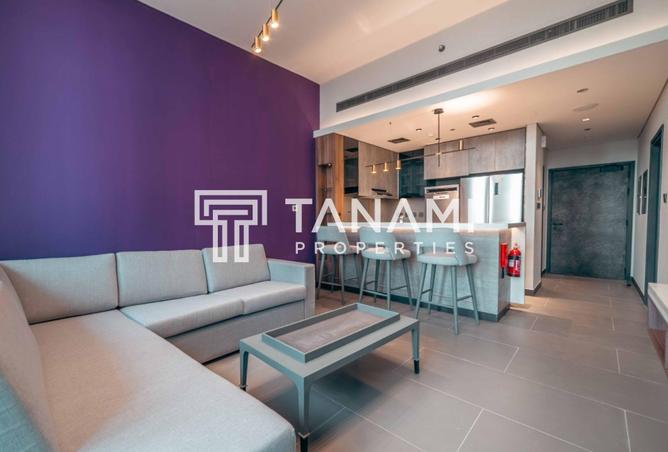 71901752 - الصورة الرئيسية للعقار