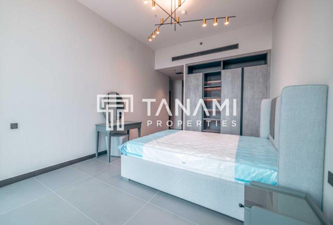 71901752 - صورة العقار 3