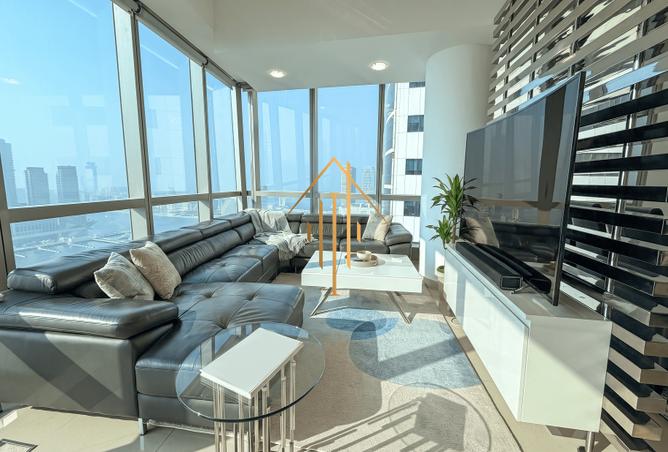 141906637 - Property Image 3