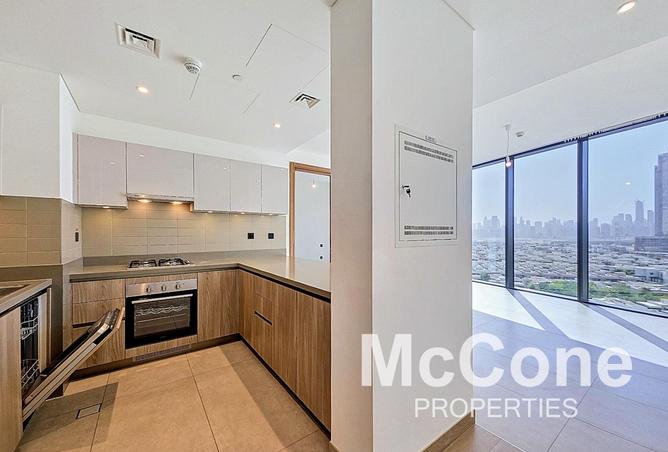 106416102 - Property Image 2