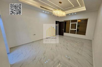 Villa - 5 Bedrooms - 7 Bathrooms for sale in Al Yasmeen 1 - Al Yasmeen - Ajman