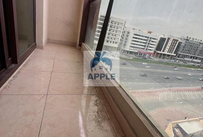 79386796 - صورة العقار 3