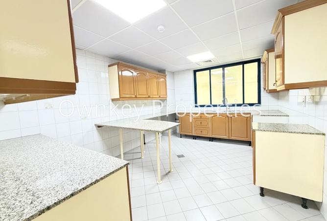 109497359 - Property Image 2
