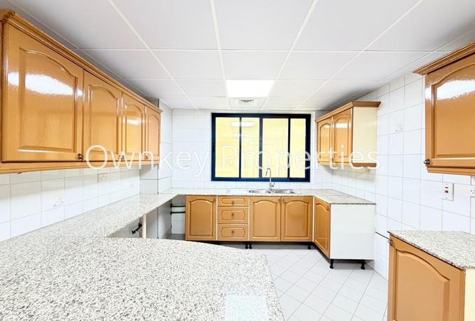 109497359 - Property Main Image