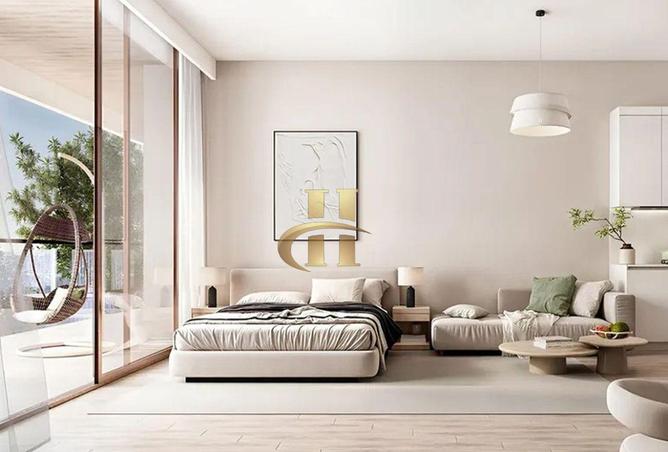 135607807 - Property Image 3