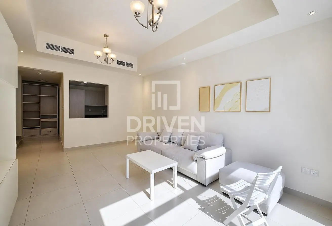146439078 - Property Main Image