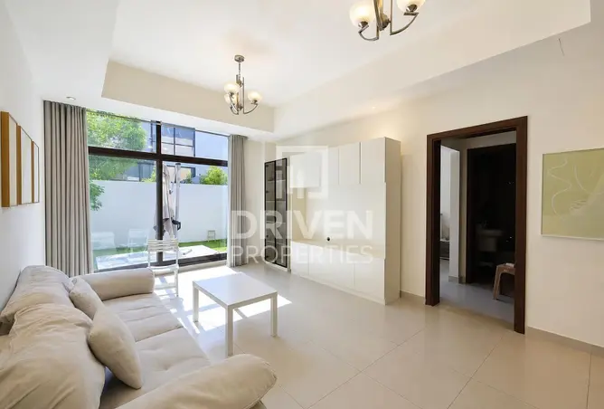 146439078 - Property Image 2