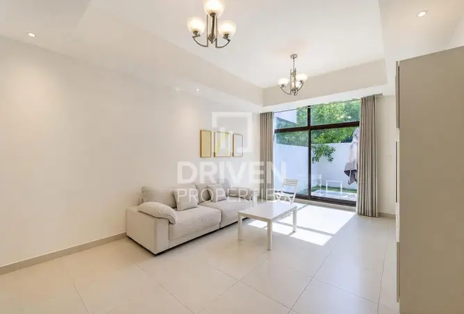 146439078 - Property Image 3
