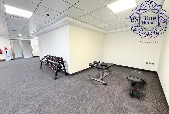 121551428 - Property Image 3