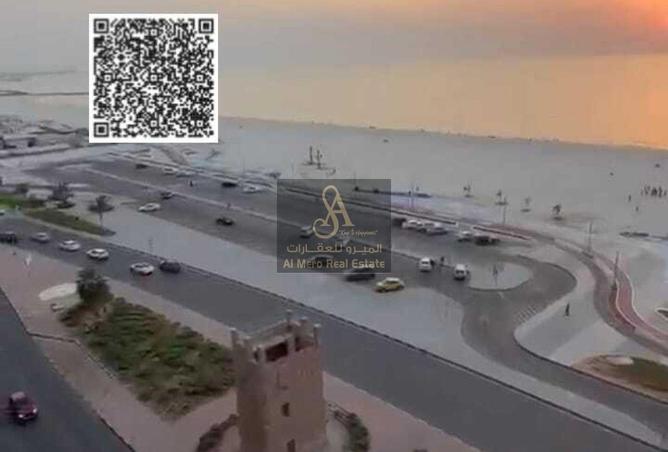 127026414 - الصورة الرئيسية للعقار