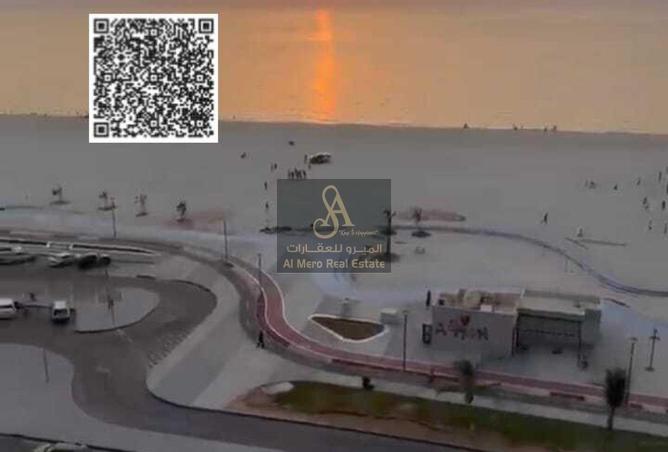127026414 - صورة العقار 2