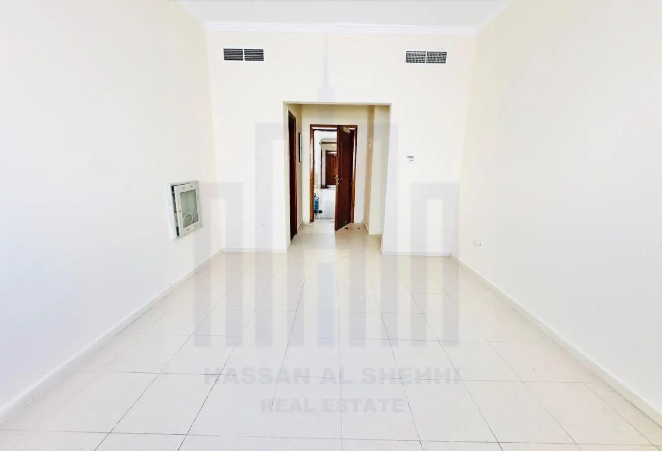152353442 - Property Main Image