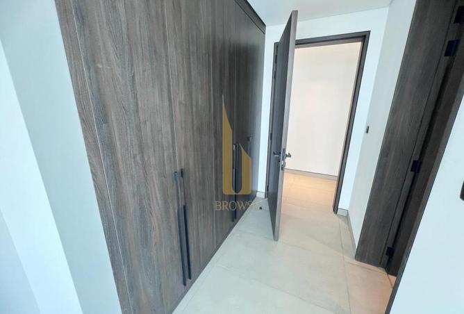 15905214 - صورة العقار 2