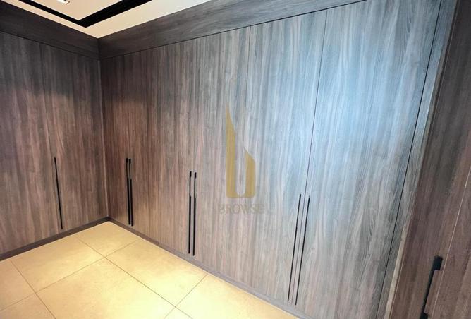 15905214 - صورة العقار 3