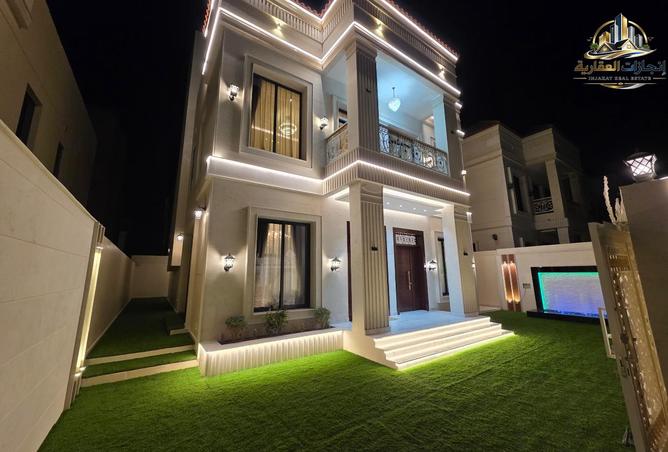 122459900 - Property Main Image