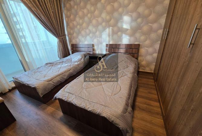 71133140 - صورة العقار 2