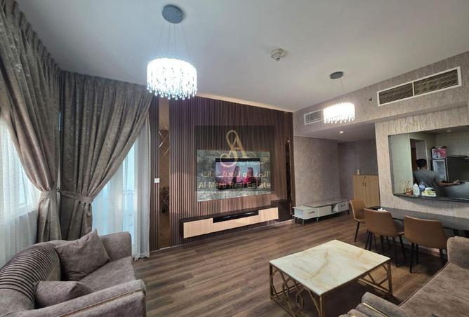 71133140 - صورة العقار 3