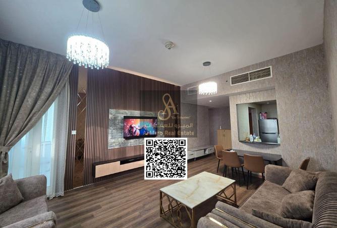 71133140 - الصورة الرئيسية للعقار