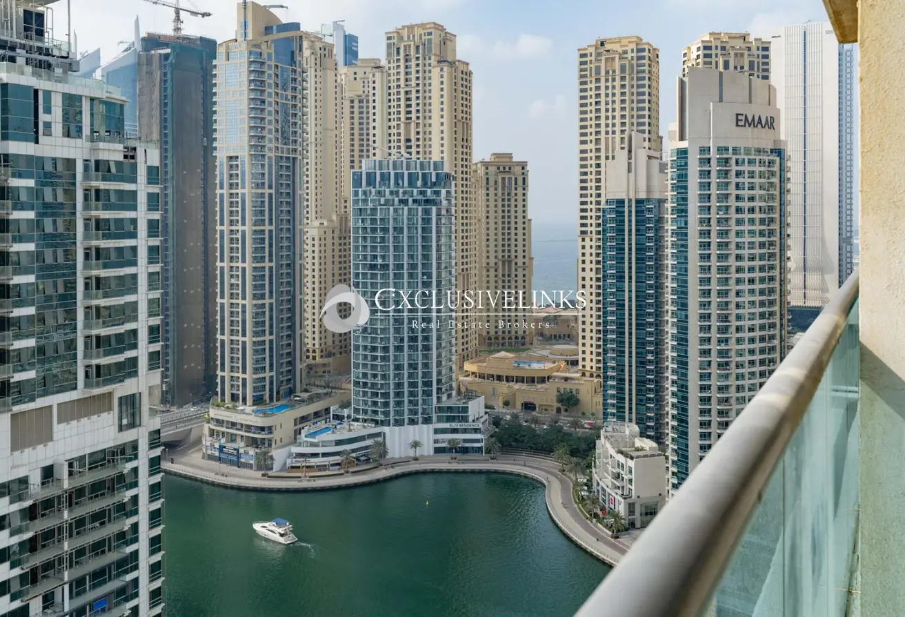 145977546 - Property Main Image