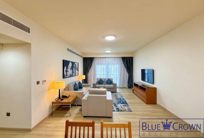 64030476 - صورة العقار 2