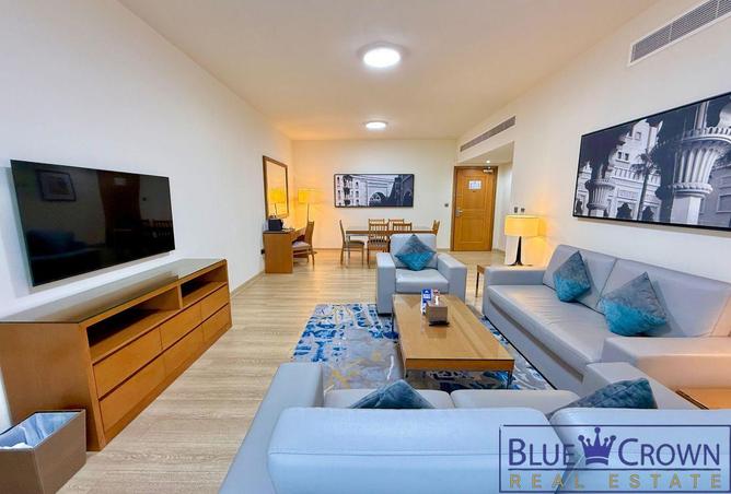 64030476 - صورة العقار 3