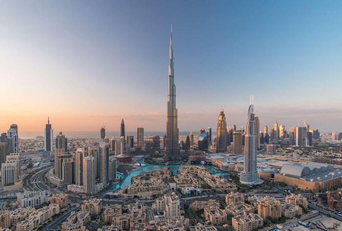 87900558 - صورة العقار 3