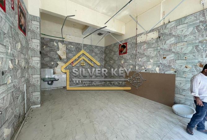 71512777 - Property Main Image