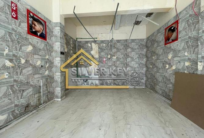 71512777 - Property Image 3